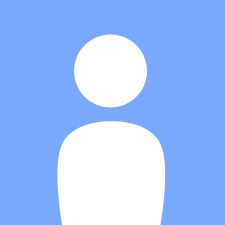 購入者（ZQ2kMYnUjkMI2ruPPQxVcx3DHHf1）